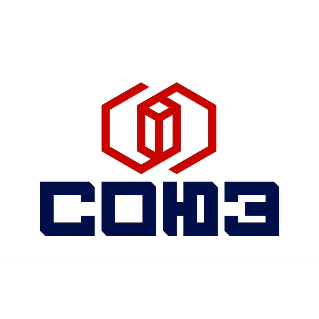 СОЮЗ, логотип 2020